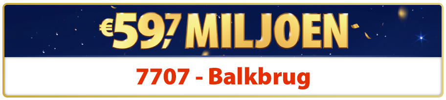 Kanjer_7707_Balkbrug_uitslag_2025.png?quality=100