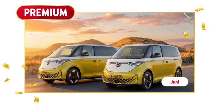 P9248-Salesflowhdr 1749x594 DT - Volkswagen ID Buzz Pro@2x.png