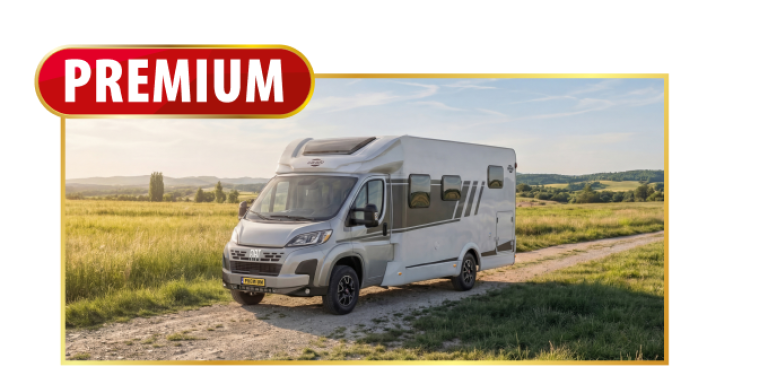 premium_680x340 (1).png