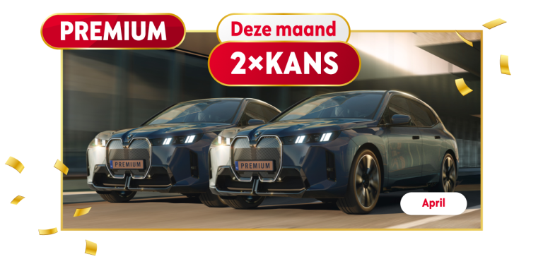 P9248-04 Salesflowhdr 620x297 MB - BMW iX xDrive60@2x.png